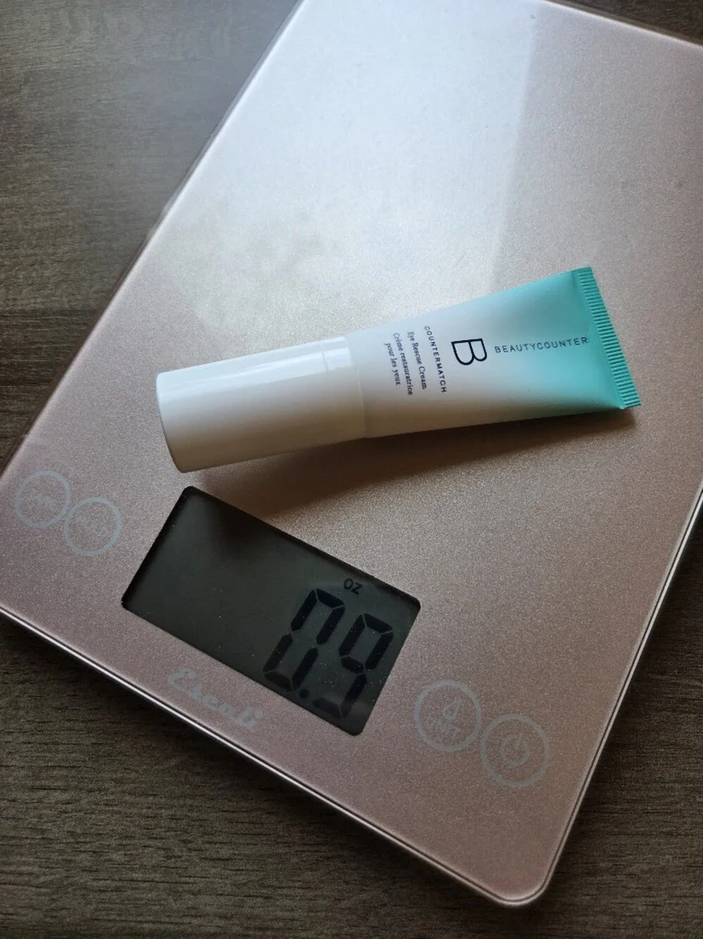 beautycounter countermatch eye
